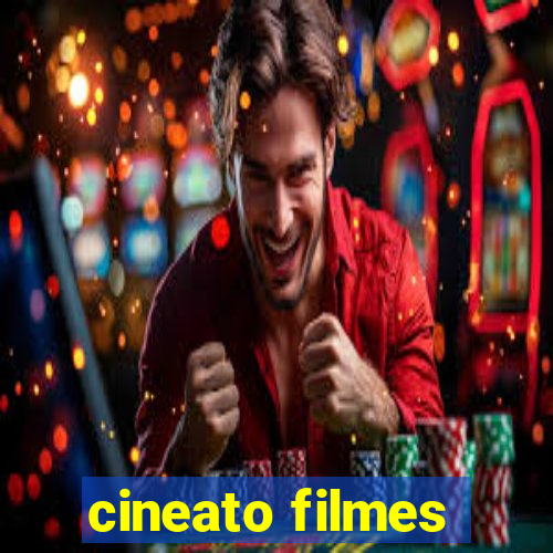 cineato filmes